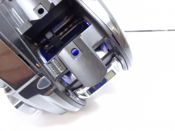 シーボーグ200J-SJ (00810007)